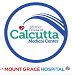 hris mt grace|Mount Grace Shared Service.